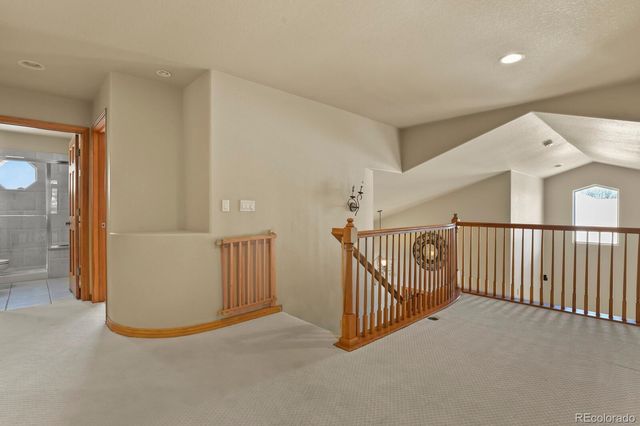 11426 Eliot Court, Westminster, CO 80234