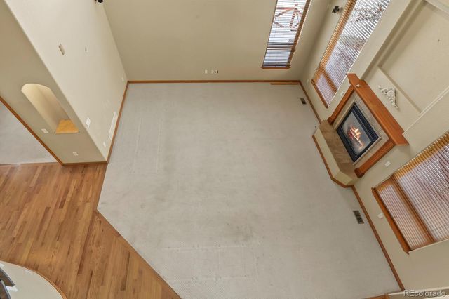 11426 Eliot Court, Westminster, CO 80234