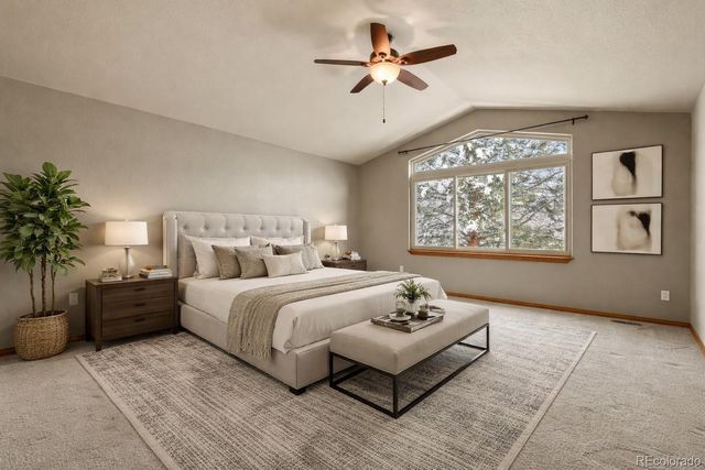 11426 Eliot Court, Westminster, CO 80234