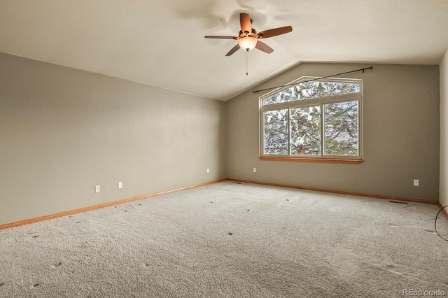 11426 Eliot Court, Westminster, CO 80234