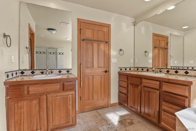 11426 Eliot Court, Westminster, CO 80234