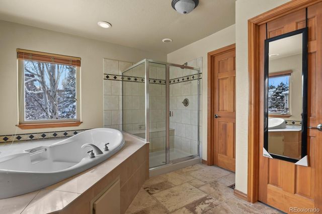 11426 Eliot Court, Westminster, CO 80234