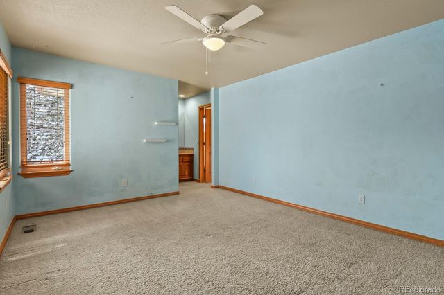 11426 Eliot Court, Westminster, CO 80234