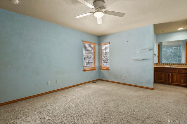 11426 Eliot Court, Westminster, CO 80234