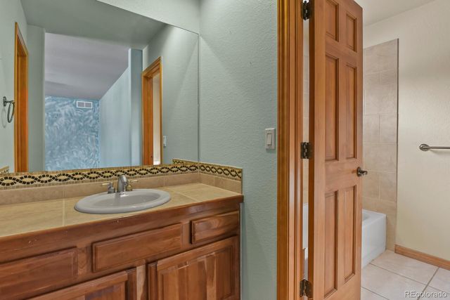 11426 Eliot Court, Westminster, CO 80234