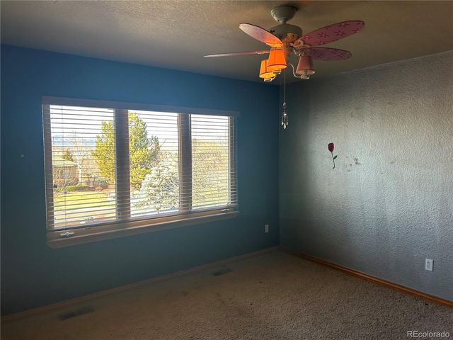 11426 Eliot Court, Westminster, CO 80234