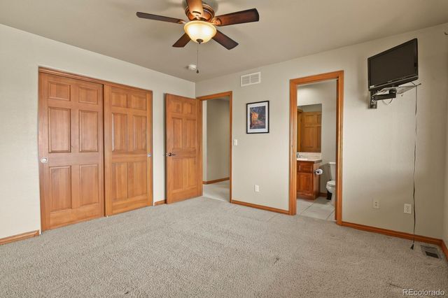 11426 Eliot Court, Westminster, CO 80234