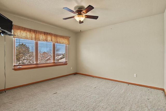 11426 Eliot Court, Westminster, CO 80234