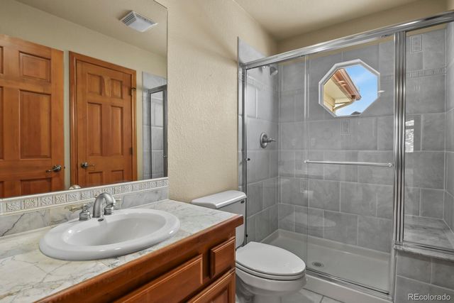 11426 Eliot Court, Westminster, CO 80234