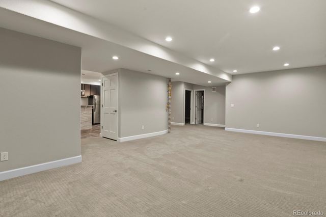 11426 Eliot Court, Westminster, CO 80234