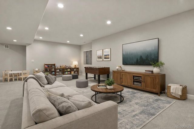 11426 Eliot Court, Westminster, CO 80234