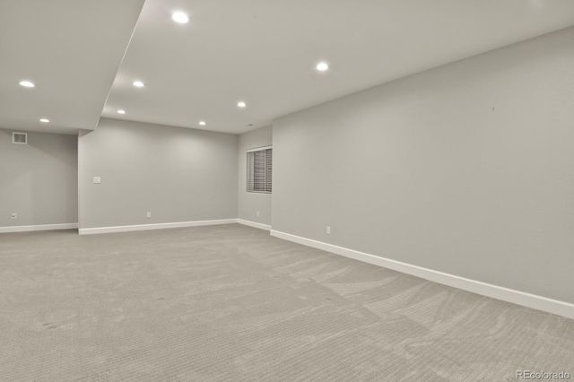 11426 Eliot Court, Westminster, CO 80234