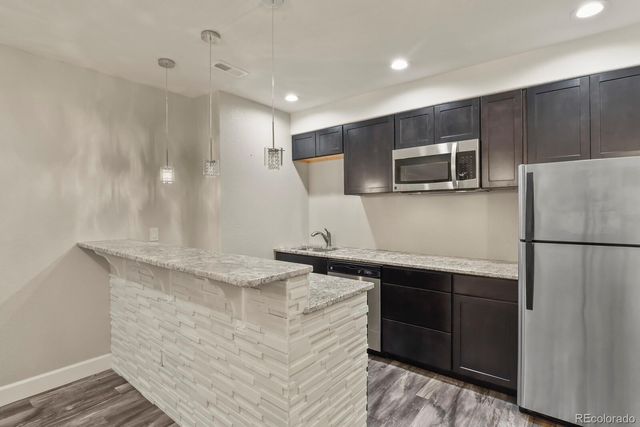 11426 Eliot Court, Westminster, CO 80234