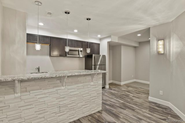 11426 Eliot Court, Westminster, CO 80234