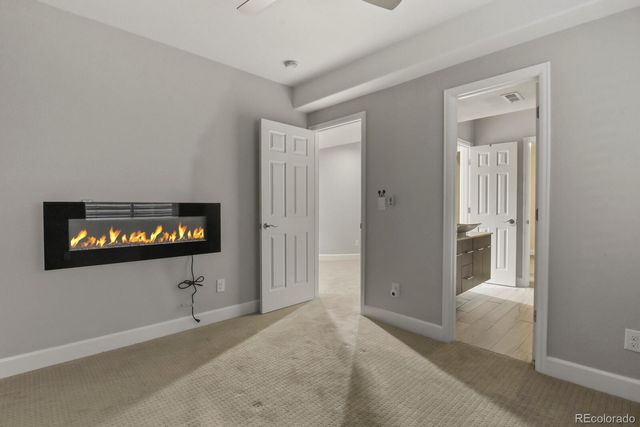 11426 Eliot Court, Westminster, CO 80234