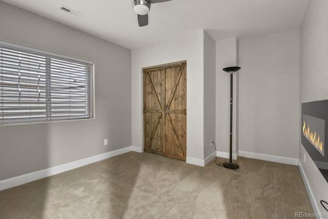 11426 Eliot Court, Westminster, CO 80234