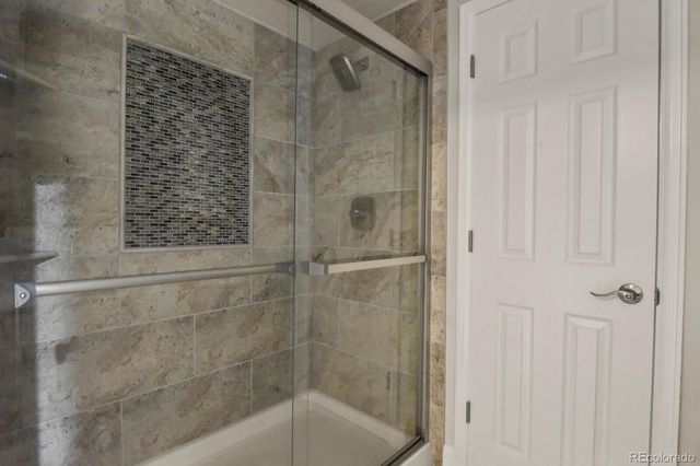 11426 Eliot Court, Westminster, CO 80234