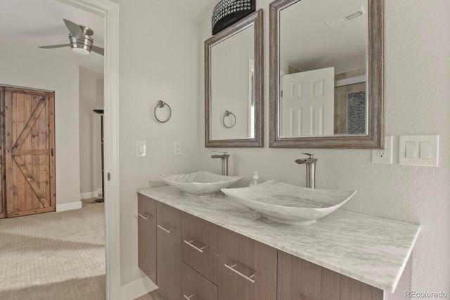 11426 Eliot Court, Westminster, CO 80234