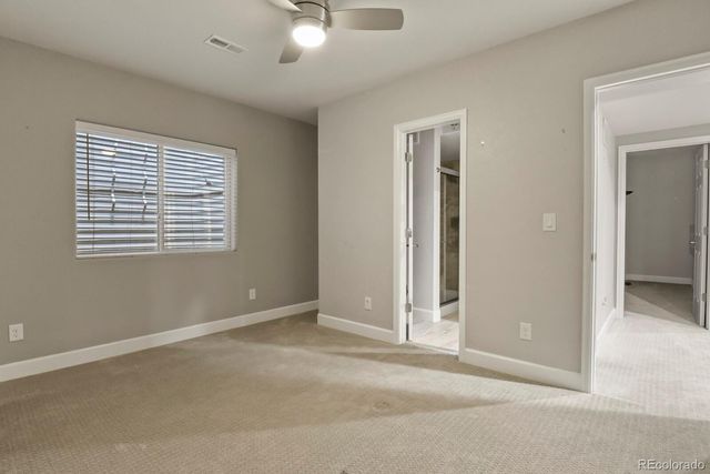 11426 Eliot Court, Westminster, CO 80234