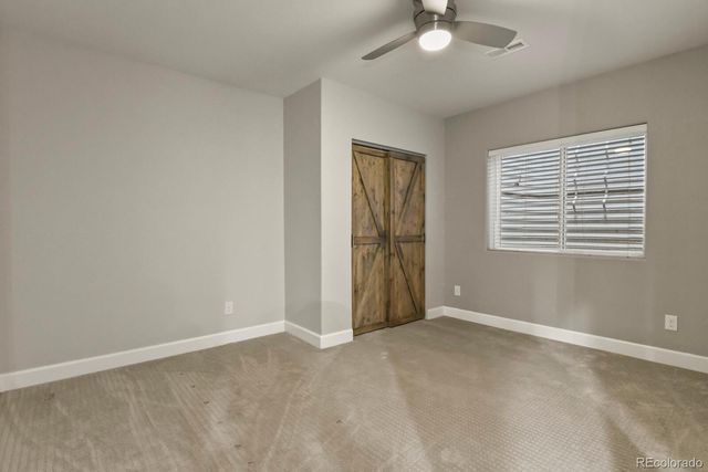 11426 Eliot Court, Westminster, CO 80234