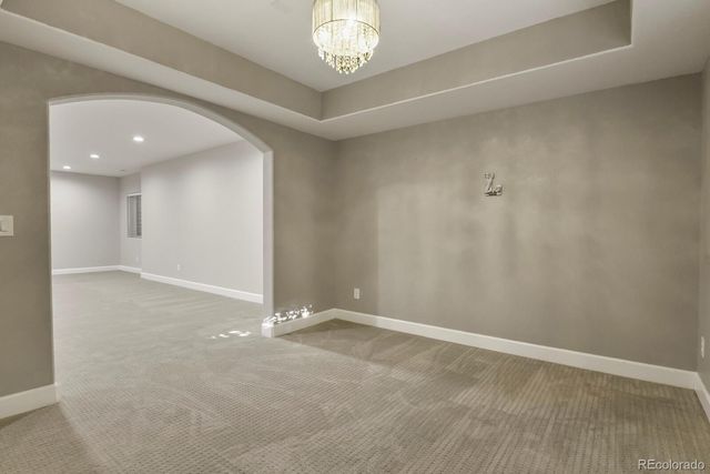 11426 Eliot Court, Westminster, CO 80234