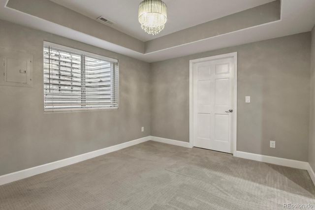 11426 Eliot Court, Westminster, CO 80234