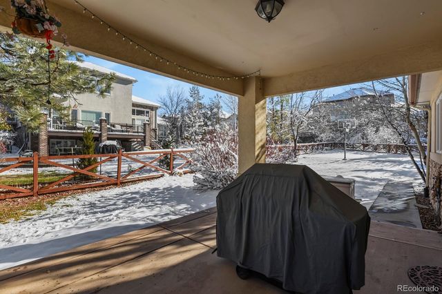 11426 Eliot Court, Westminster, CO 80234