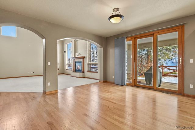 11426 Eliot Court, Westminster, CO 80234