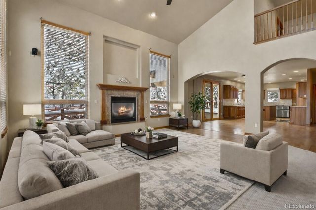 11426 Eliot Court, Westminster, CO 80234