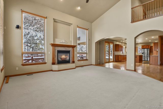 11426 Eliot Court, Westminster, CO 80234