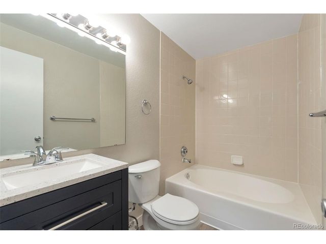 10323 E Peakview Ave J201, Englewood, CO 80111