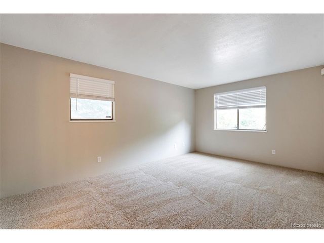 10323 E Peakview Ave J201, Englewood, CO 80111