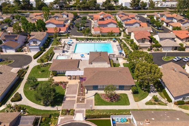 6909 Andrew Way, Cypress, CA 90630