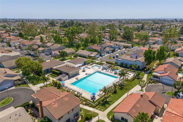 6909 Andrew Way, Cypress, CA 90630