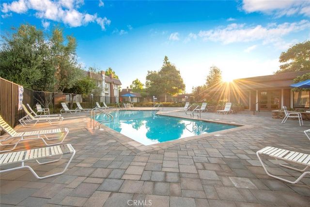 6909 Andrew Way, Cypress, CA 90630