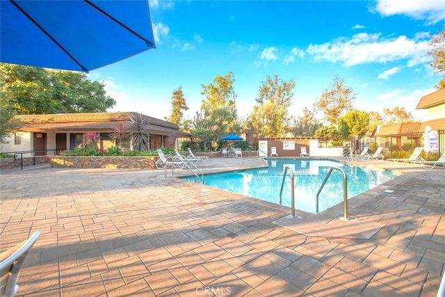 6909 Andrew Way, Cypress, CA 90630