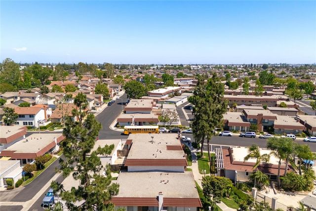 6909 Andrew Way, Cypress, CA 90630
