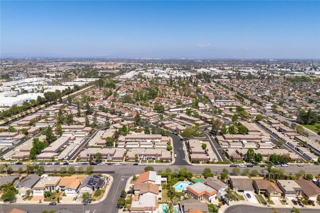 6909 Andrew Way, Cypress, CA 90630