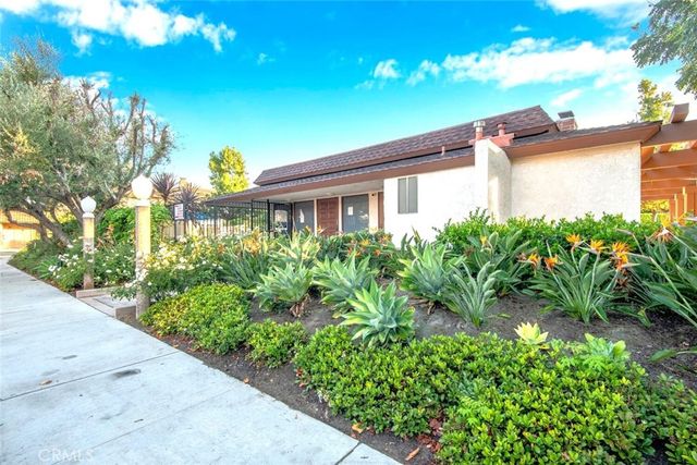 6909 Andrew Way, Cypress, CA 90630