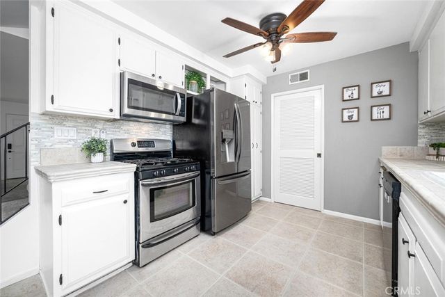 6909 Andrew Way, Cypress, CA 90630