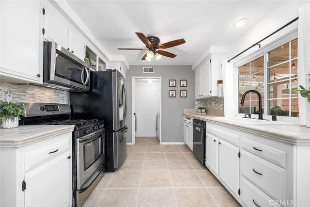 6909 Andrew Way, Cypress, CA 90630