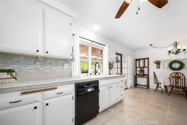 6909 Andrew Way, Cypress, CA 90630