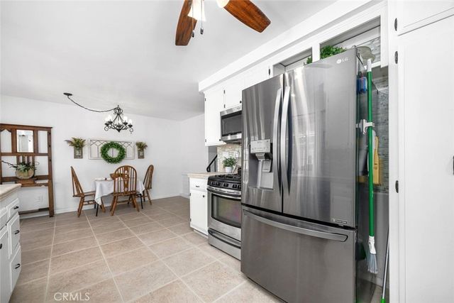 6909 Andrew Way, Cypress, CA 90630