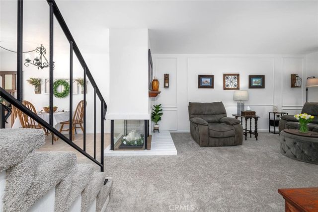 6909 Andrew Way, Cypress, CA 90630