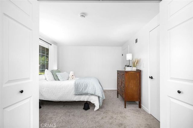 6909 Andrew Way, Cypress, CA 90630