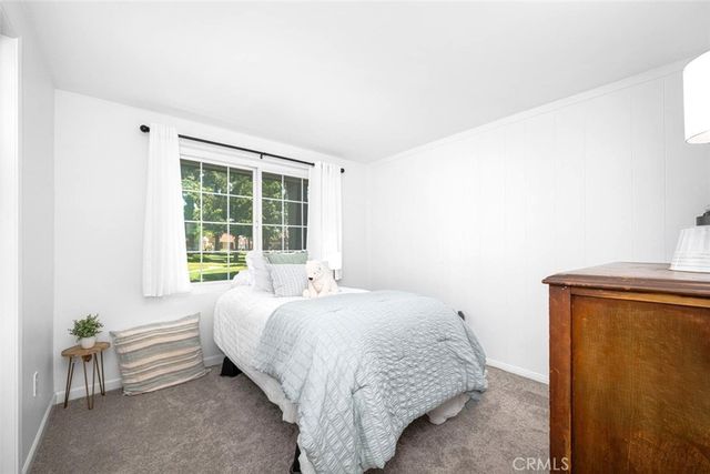 6909 Andrew Way, Cypress, CA 90630