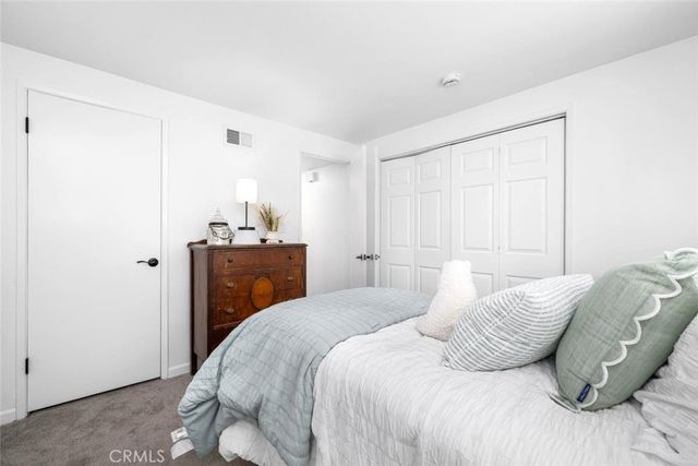 6909 Andrew Way, Cypress, CA 90630