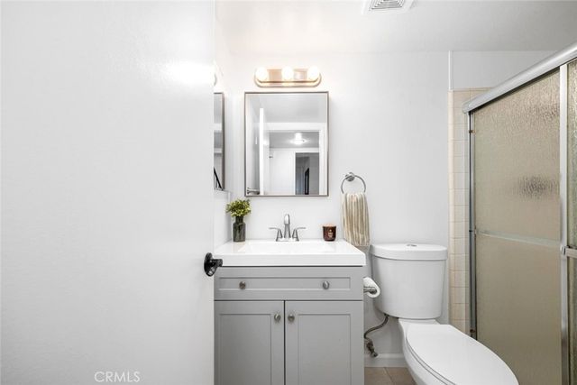 6909 Andrew Way, Cypress, CA 90630