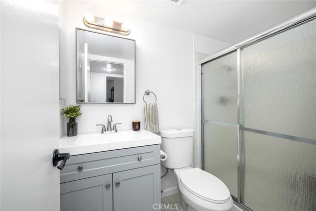 6909 Andrew Way, Cypress, CA 90630