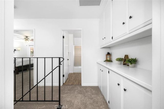 6909 Andrew Way, Cypress, CA 90630